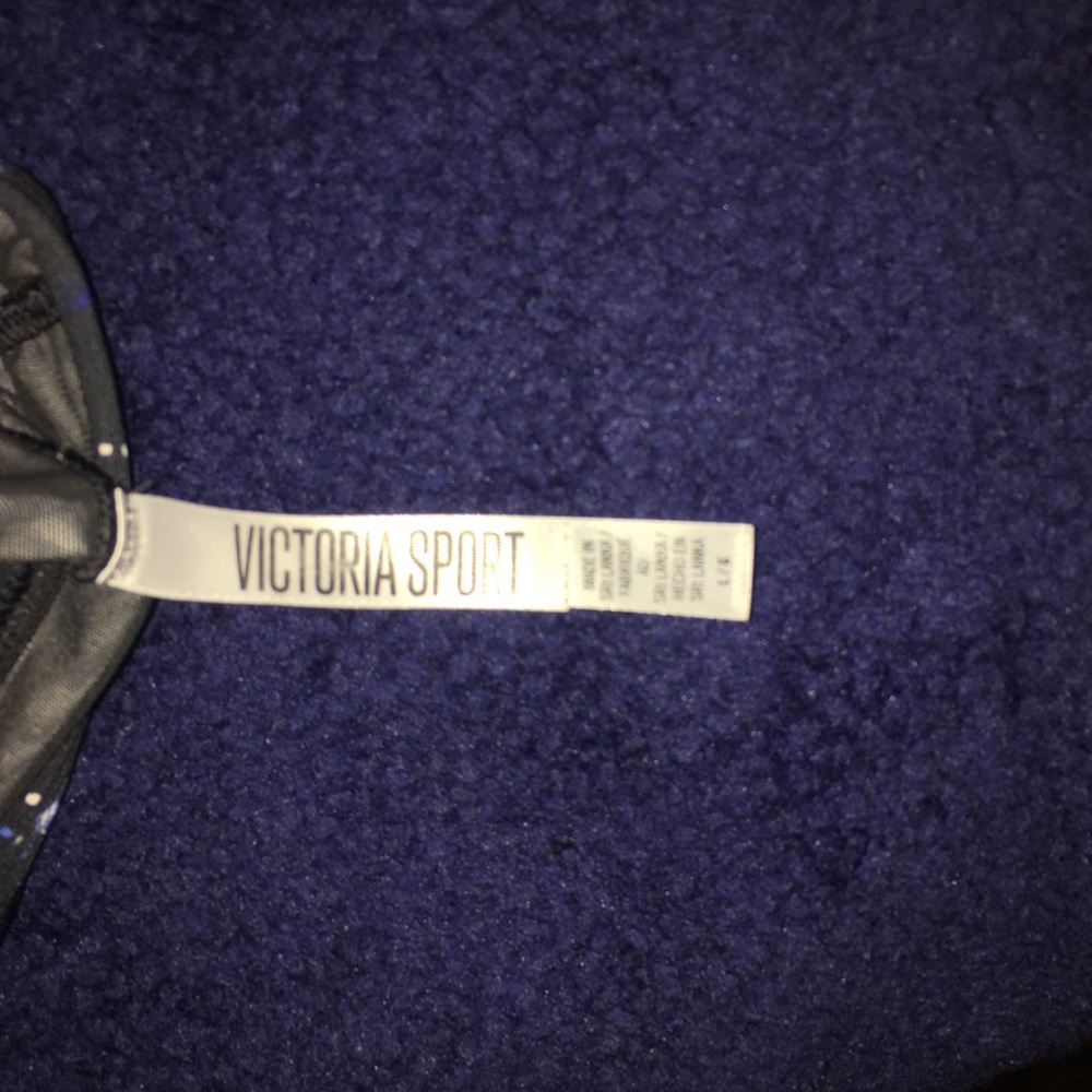 Victoria Secret Sport bra - Picture 4 of 4